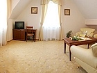 Hotel Skalite