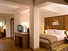 Hotel Grand Hotel Sopot by Sofitel Sopot