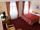 Hotel Solaris