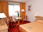 Hotel Solny Kolobrzeg