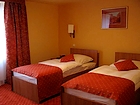 Hotel Solny Wieliczka