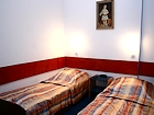 Hotel Start