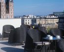 Hotel Stary