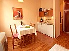 Apartamenty Sekret Kazimierza - Apartament Studio