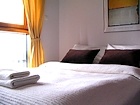 Hotel Suites pl - City Center 5