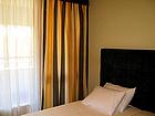 http://www.odkryjpolske.pl/admin/datastore/upload/place/b_room_sun_min.jpg