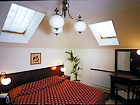 Hotel Spa