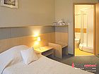 Hotel Quality Hotel System Wroc�aw NEast