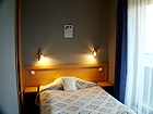 Hotel System Premium Krakow