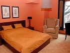 http://www.odkryjpolske.pl/admin/datastore/upload/place/b_room_szara_willa_opole_small.jpg