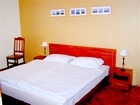 Hotel Ośrodek Szelment #2