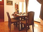 LUX-NAJM Apartament Szewska