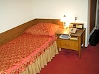 Hotel Tarnovia