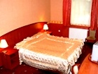 Hotel Topaz