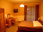 Hotel Twardowski
