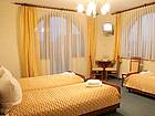 Hotel Tyniecki