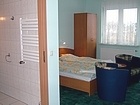 Hotel Pokoje Goscinne U Joanny