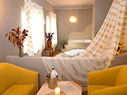 Ulan SPA Center