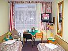Hotel Unibus