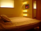 Hotel Viva Maria Appartement Zakopane