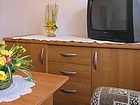 Hotel Cassubia
