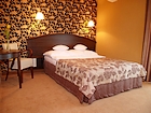 Hotel Warszawa SPA & RESORT Augustow
