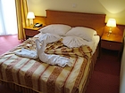 Hotel Wenecki