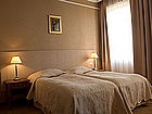 Hotel Wieniawa Rekowo Gorne