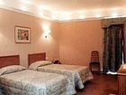 Hotel The Windsor