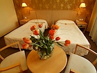 Hotel and Conference Center Witek