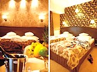 Hotel Warszawa SPA & RESORT