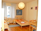 Hotel Suite XXL