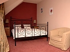 Hotel Zalesie