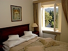 Hotel Spa