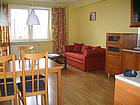 Apartamenty Domlux I