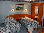 Hotel Krosno - Nafta