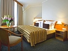 Hotel Plaza Alta
