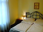 Hotel Stara Karczma - Pension