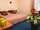 Hotel RT Regent