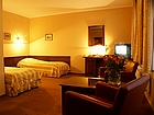Hotel Rad