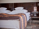 Hotel Rysy