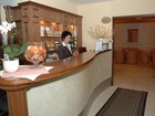 Hotel Santorini