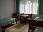 http://www.odkryjpolske.pl/admin/datastore/upload/place/b_scskbrzezno_room_small.jpg