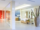 Hotel Spa
