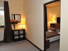 Hotel Sp�jnia