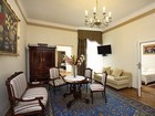 Apartamenty Florian - Kazimierz