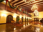 Tur�wka Hotel SPA