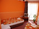 Hotel Via Steso, Gda�sk