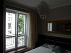 Apartament Wars