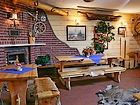 Hotel Zaleze